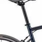 SPECIALIZED Allez E5 Elite  Cstblu/Flksil/Carb