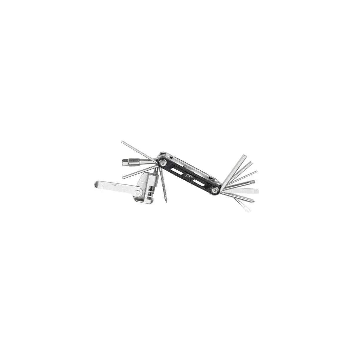 Outils multifonctions Maxifold Tubeless BBB