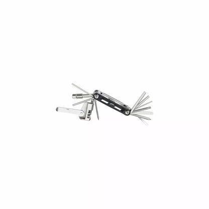 Outils multifonctions Maxifold Tubeless BBB