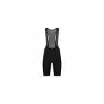 Cuissard bretelles homme "Powerfit 2.0" BBB