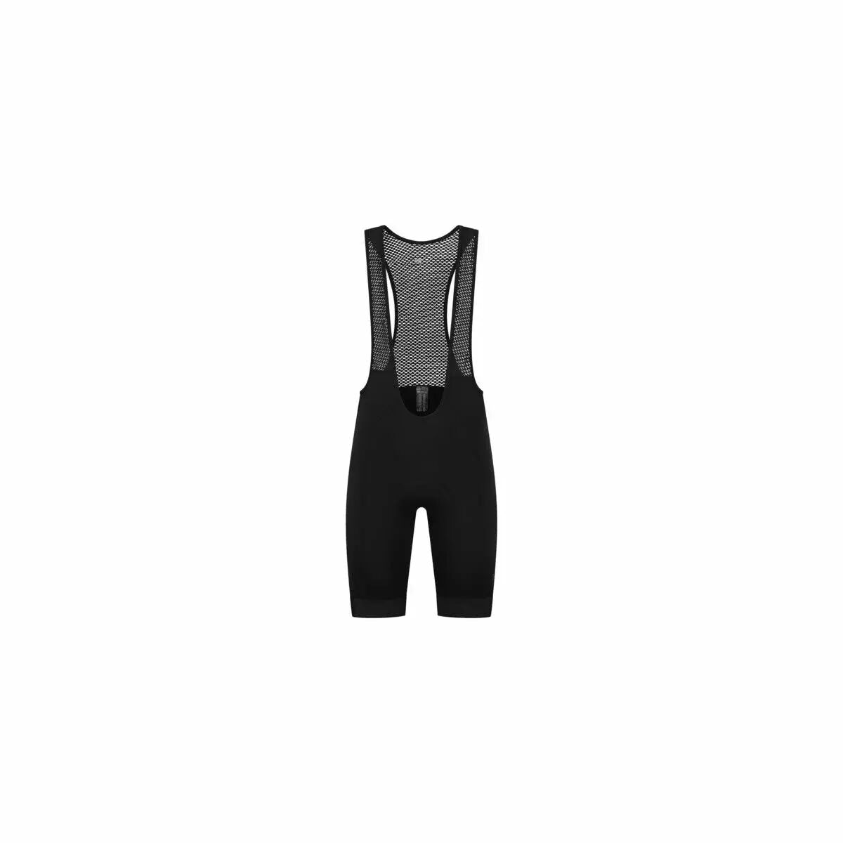Cuissard bretelles homme "Powerfit 2.0" BBB