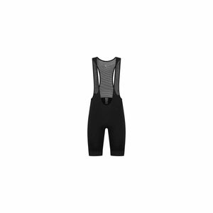 Cuissard bretelles homme "Powerfit 2.0" BBB