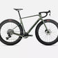Orbea Terra Race M21eLTD 2026