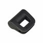 Clip éclairage pour panier mèche KLICKFIX
