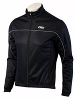 Veste Thermique INVERSE ON1 Windtex Noire