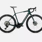 Vélo gravel électrique Orbea Denna M10i 2026