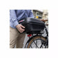 CITYBOX RACKTIME KLICKFIX