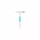 Clé hexagonale coulissante 3mm Park Tool