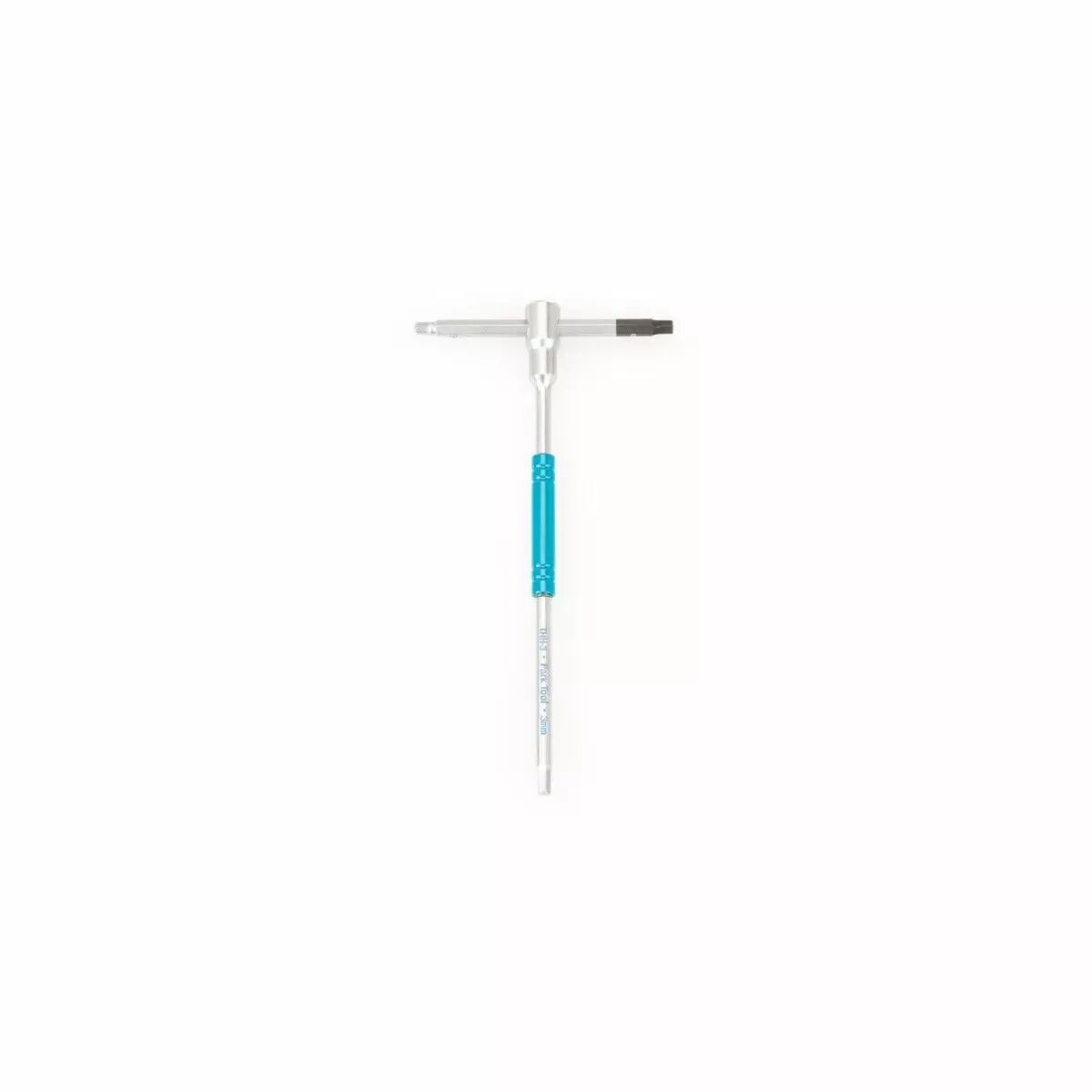 Clé hexagonale coulissante 3mm Park Tool