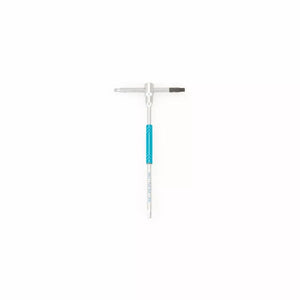 Clé hexagonale coulissante 3mm Park Tool