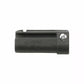 Fixation double pour antivols en U KLICKFIX