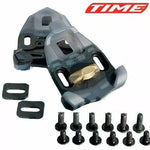 Cales TIME RXS/RXE