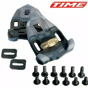 Cales TIME RXS/RXE