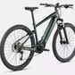 SPECIALIZED TERO 3.0 NB OAKGRNMET/SMK