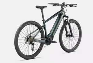 SPECIALIZED TERO 3.0 NB OAKGRNMET/SMK