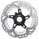 SHIMANO Disque Frein 203mm Center Lock RT-MT900 Ice-Tech Freeza