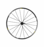 Roue MAVIC Crossride UB 26 Arrière (patins)