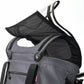 Protection soleil Doggy KLICKFIX