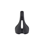Selle Echelon Comfort 165 BBB