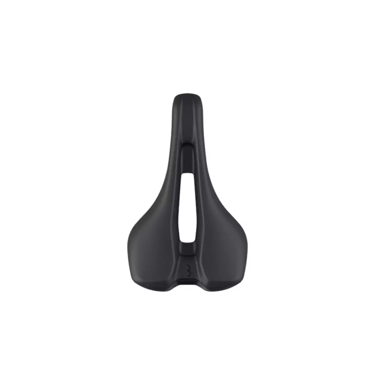 Selle Echelon Comfort 165 BBB