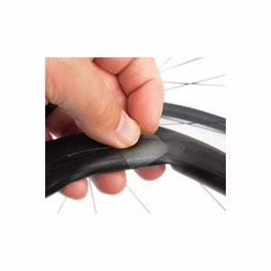 Boîte de rustines auto-collantes (6pcs) Park Tool