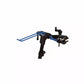 Distributeur d'essuies-mains pour PRS-25 Park Tool