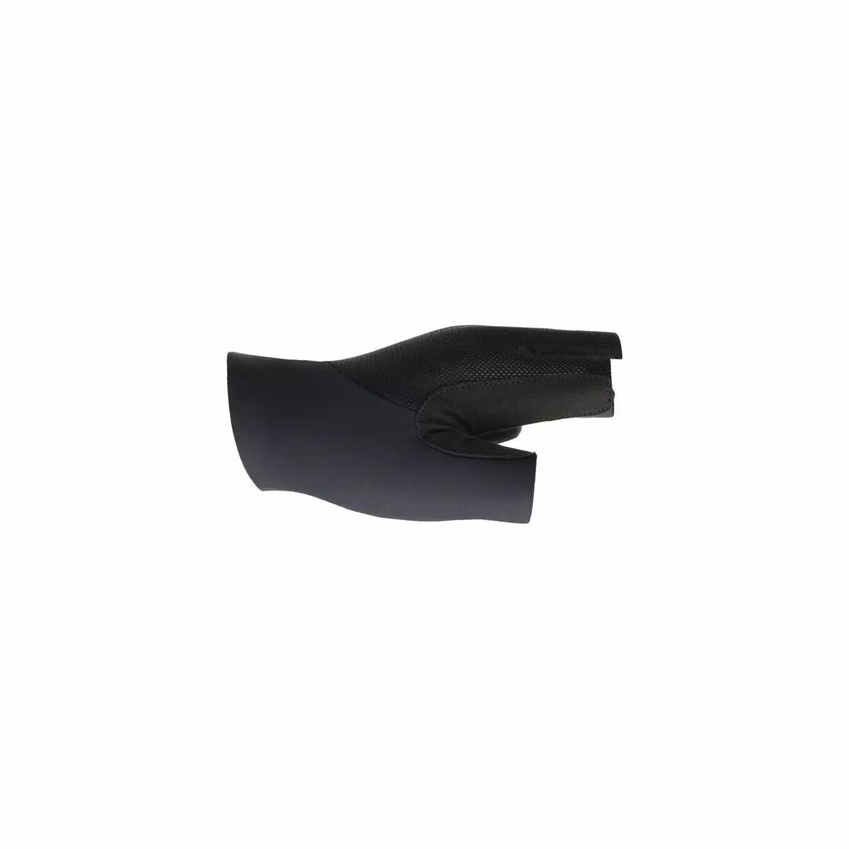 Gant été Pave 2.0 BBB