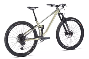 SUNN Kern S1