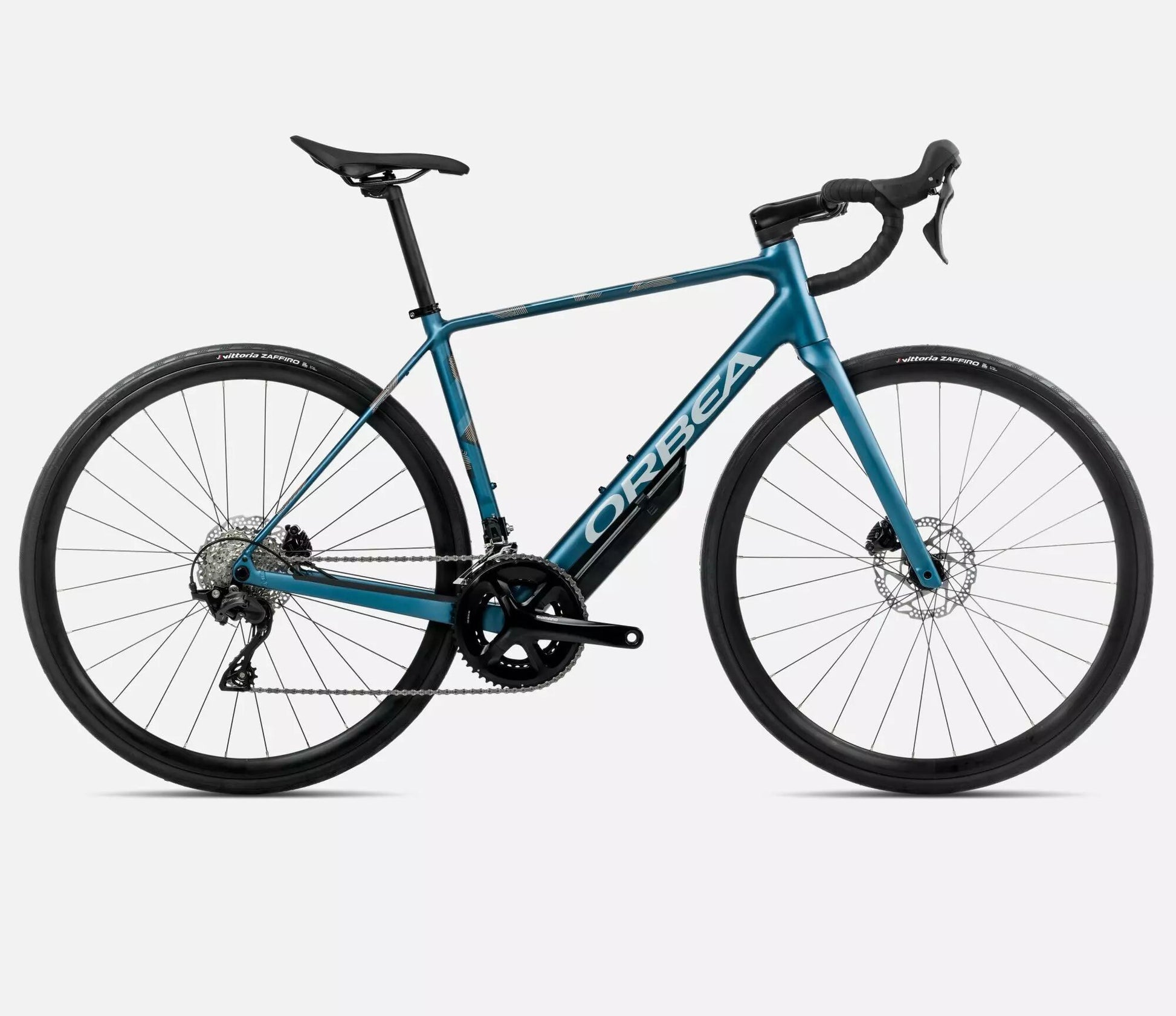 Orbea Avant H30 2025