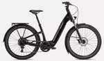 SPECIALIZED Como 4.0 NB CSTBLK/SILREFL