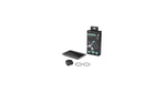 Shapeheart Support Téléphone Magnétique pour Vélo