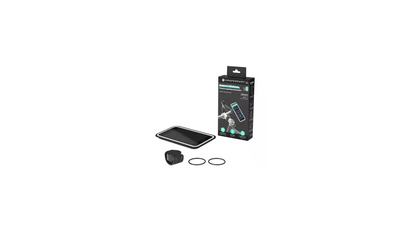 Shapeheart Support Téléphone Magnétique pour Vélo