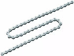 Chaine SHIMANO CN-6600 10 Vitesses Ultegra/105 Triple 114 Maillons