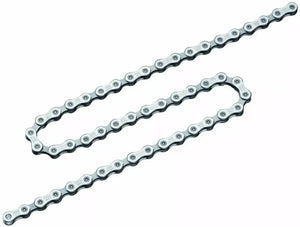 Chaine SHIMANO CN-6600 10 Vitesses Ultegra/105 Triple 114 Maillons
