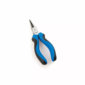 Pince à bec Park Tool