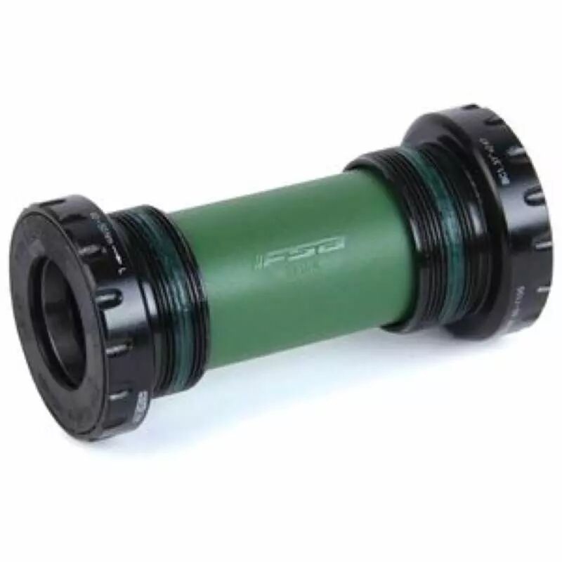 Cuvettes De Pédalier FSA MEGA EXO 7100 Di2 68/73 BSA