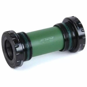 Cuvettes De Pédalier FSA MEGA EXO 7100 Di2 68/73 BSA