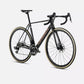 Orbea Orca M21e LTD Power 2026