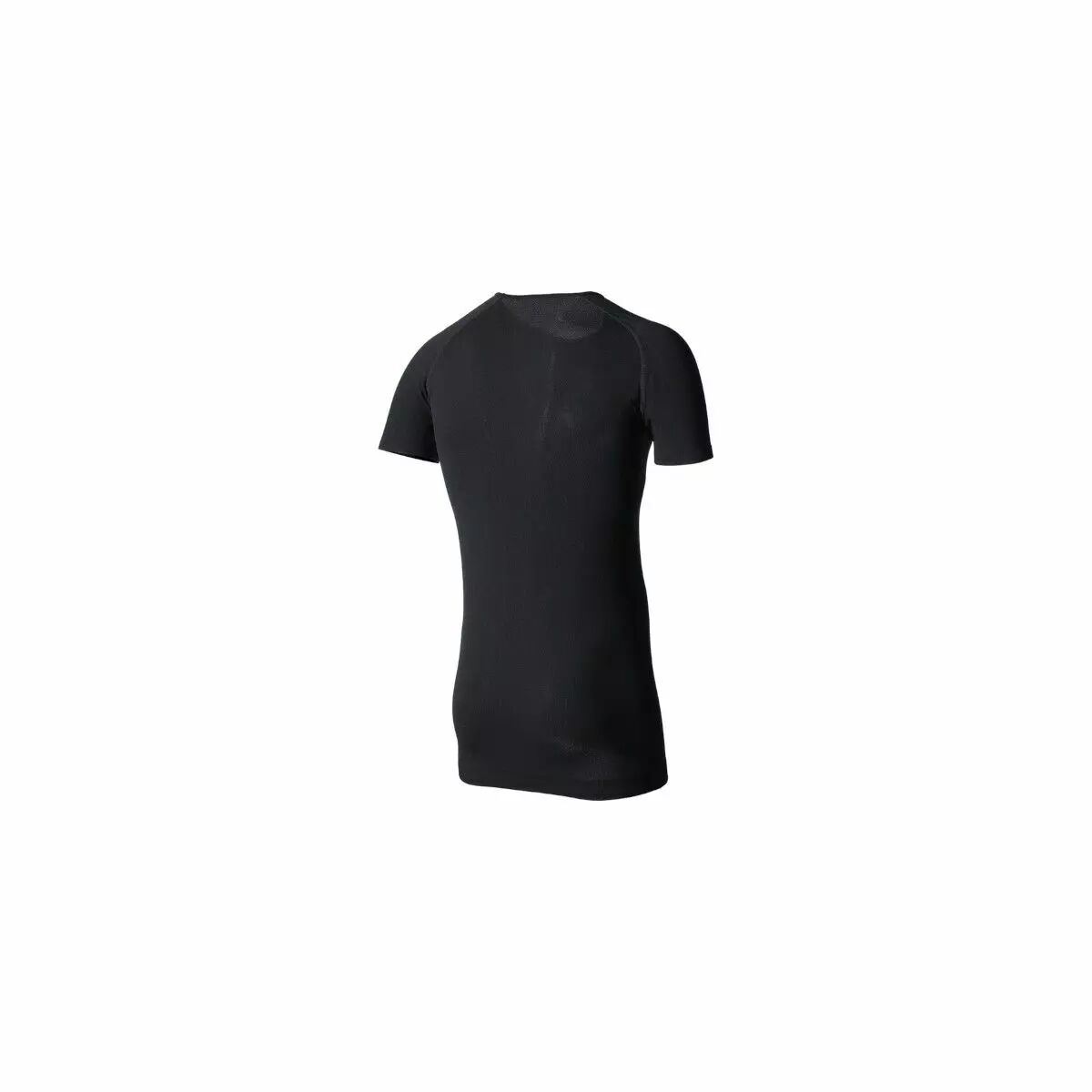 Sous vêtement été CoolLayer Noir BBB