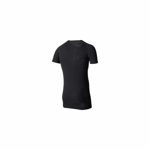 Sous vêtement été CoolLayer Noir BBB