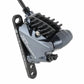 SHIMANO Freins a Disque Hydraulique Ultegra 11V R8070 DI2