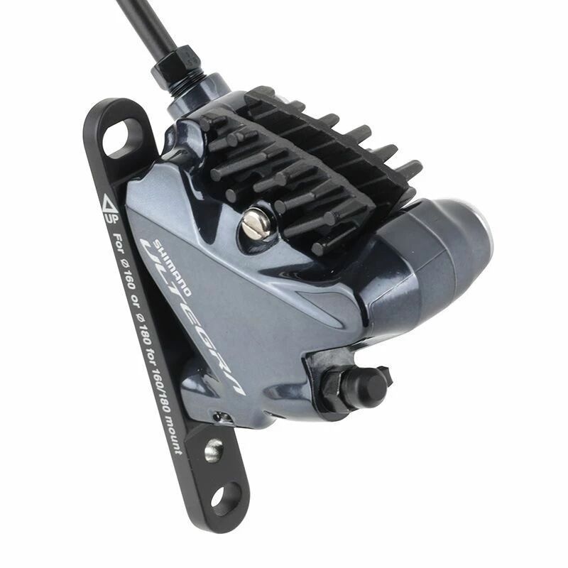 SHIMANO Freins a Disque Hydraulique Ultegra 11V R8070 DI2