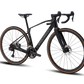 Vélo gravel Polygon TAMBORA A9X