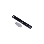 Multi outils DiscDoctor BBB