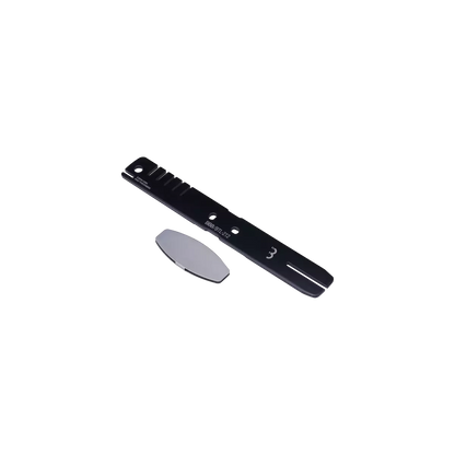 Multi outils DiscDoctor BBB