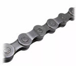 Chaine Sram PC 951 9 Vitesses Avec attache rapide
