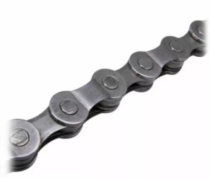 Chaine Sram PC 951 9 Vitesses Avec attache rapide