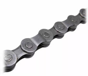Chaine Sram PC 951 9 Vitesses Avec attache rapide