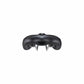 Selle sports MultiDensity homme BBB
