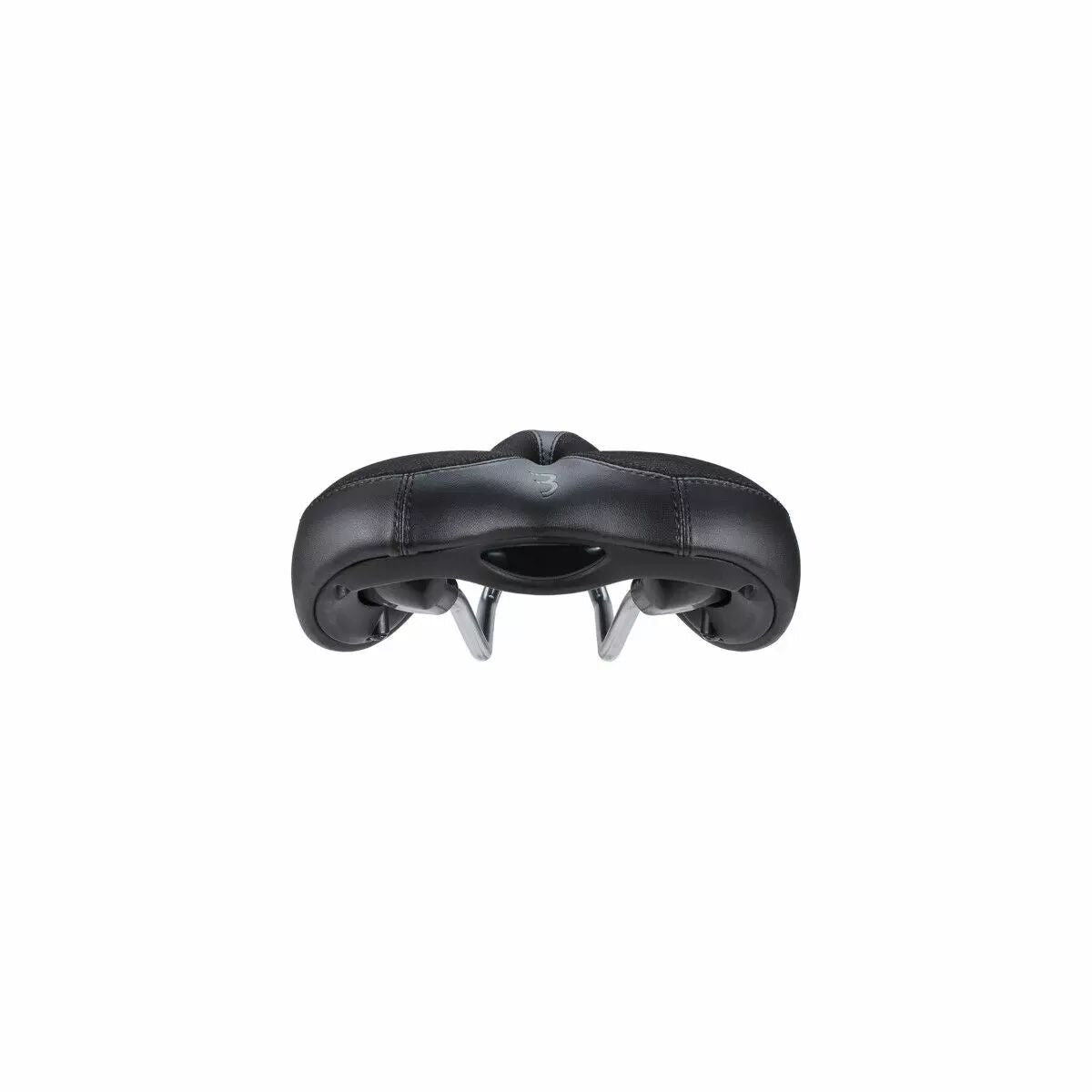 Selle sports MultiDensity homme BBB